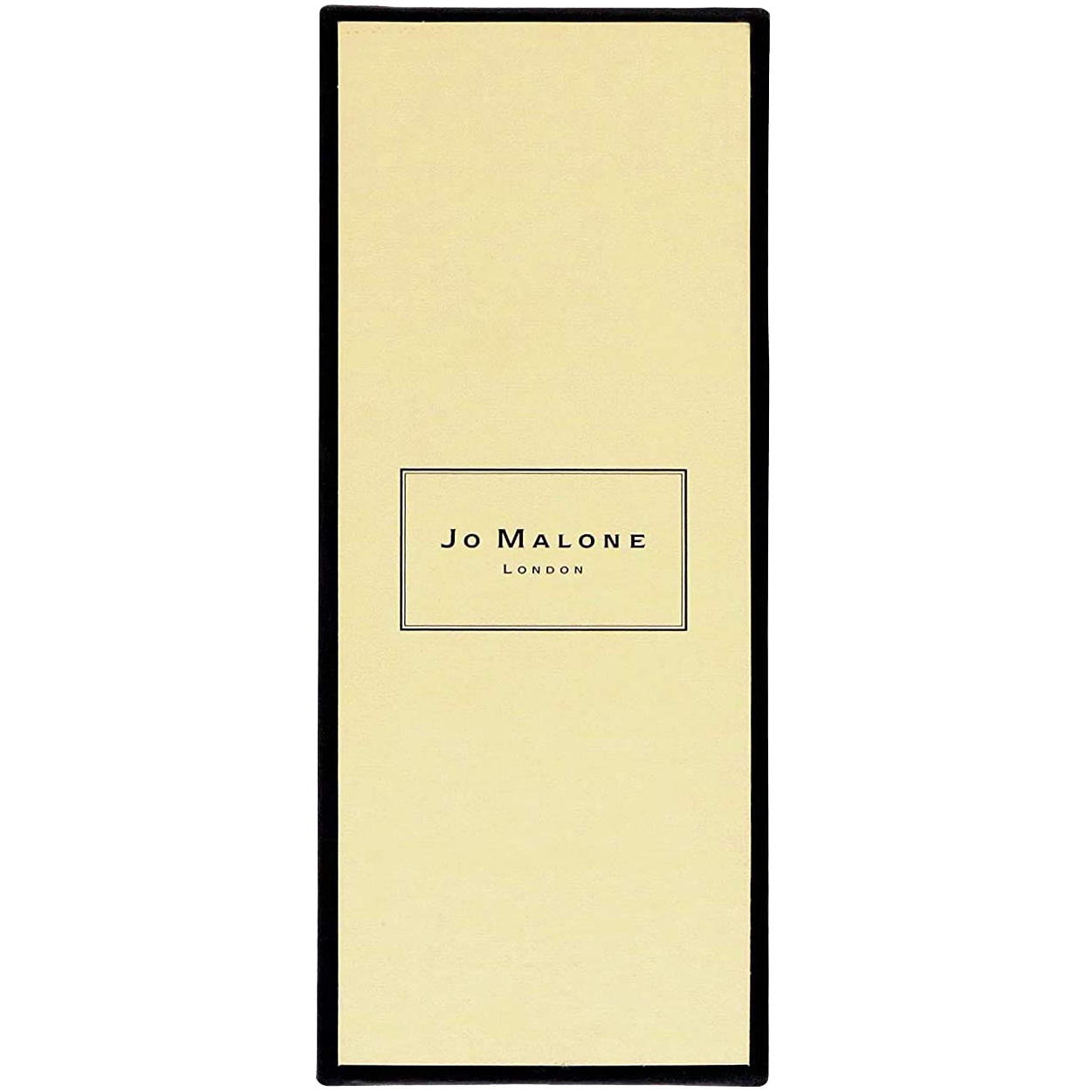 Jo Malone angol Pearl&Fresia