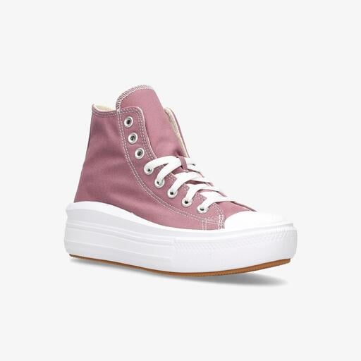  Chuck Taylor Move Sra Bta Lna Mod
