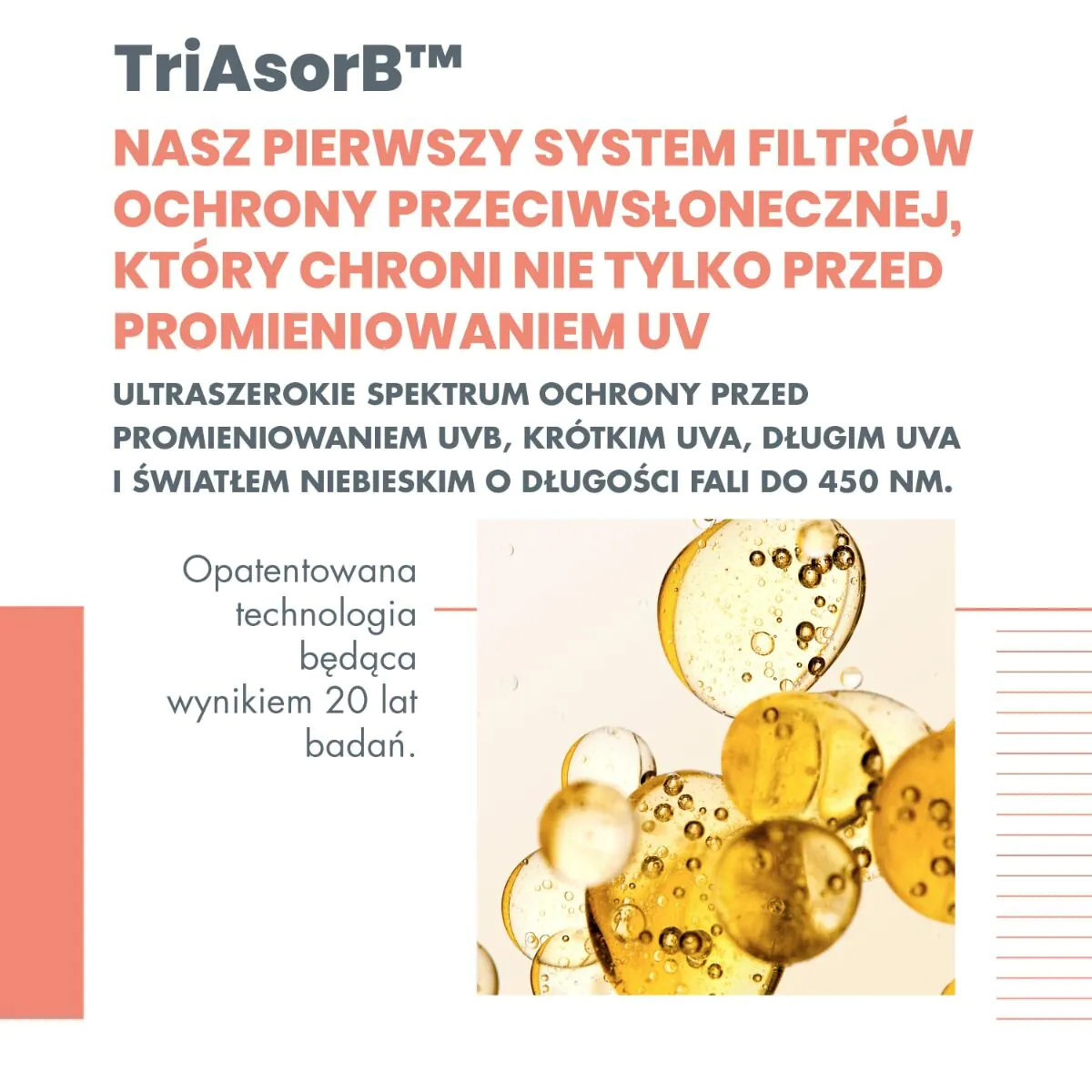 Avène Sun Bardzo Wysoka Ochrona Fluid bezzapachowy SPF50+