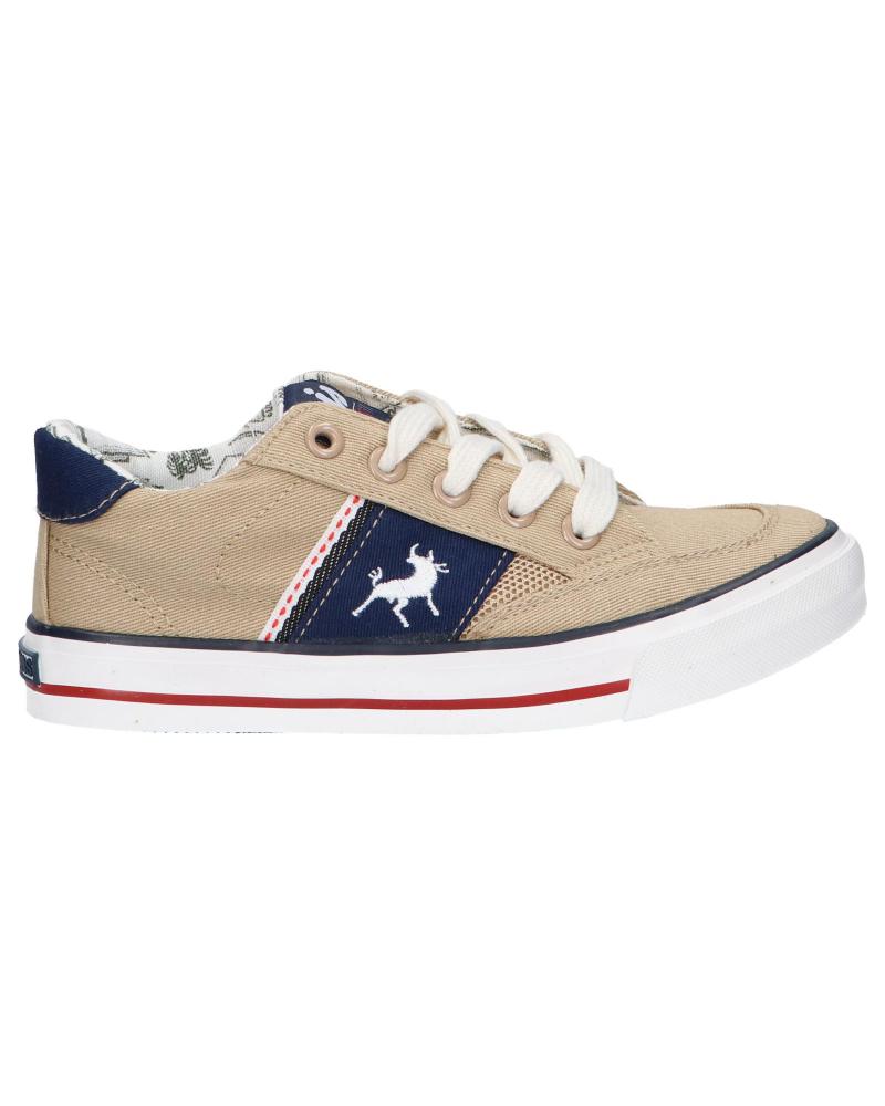 Sport Lois Jeans 60145