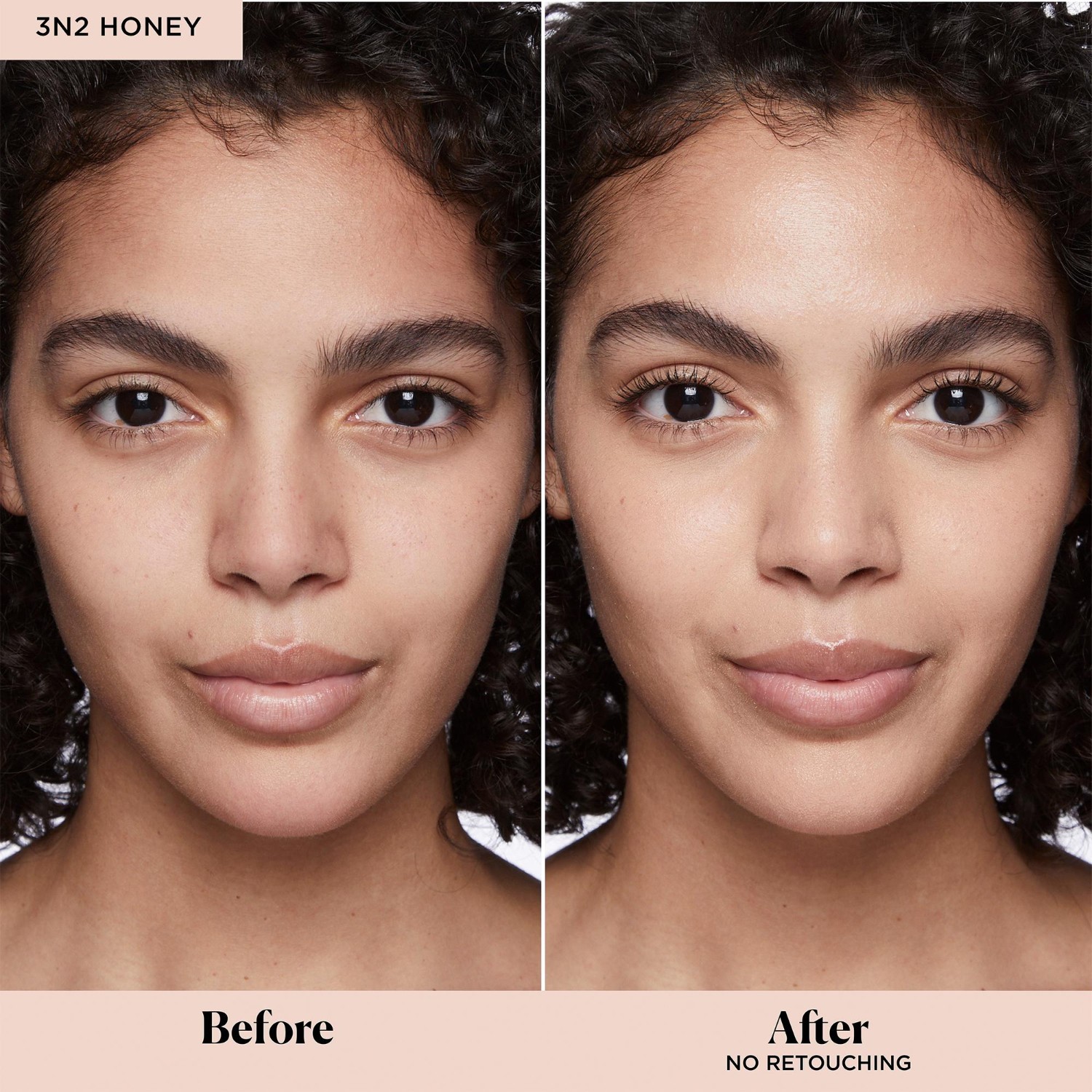 Laura Mercier Foundation Flawless Lumière Radiance usavršujući tekući puder - 30 ml