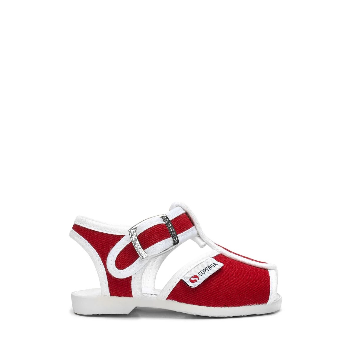 1200-COTJ-RED