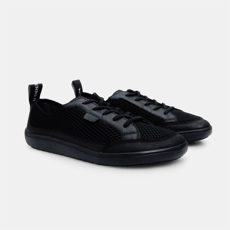 BAREFOOT Bata Damskie buty sportowe