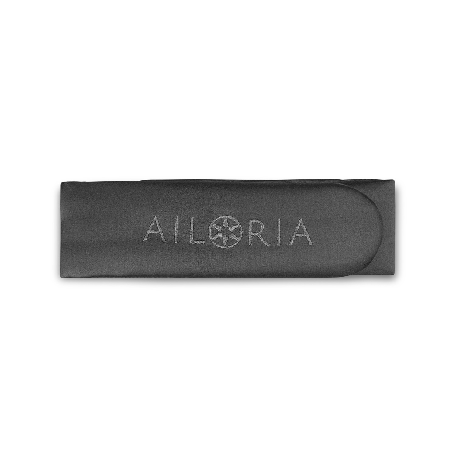 Ailoria trak za lase LUXE SWEEP svileni trak za lase - 1 kos