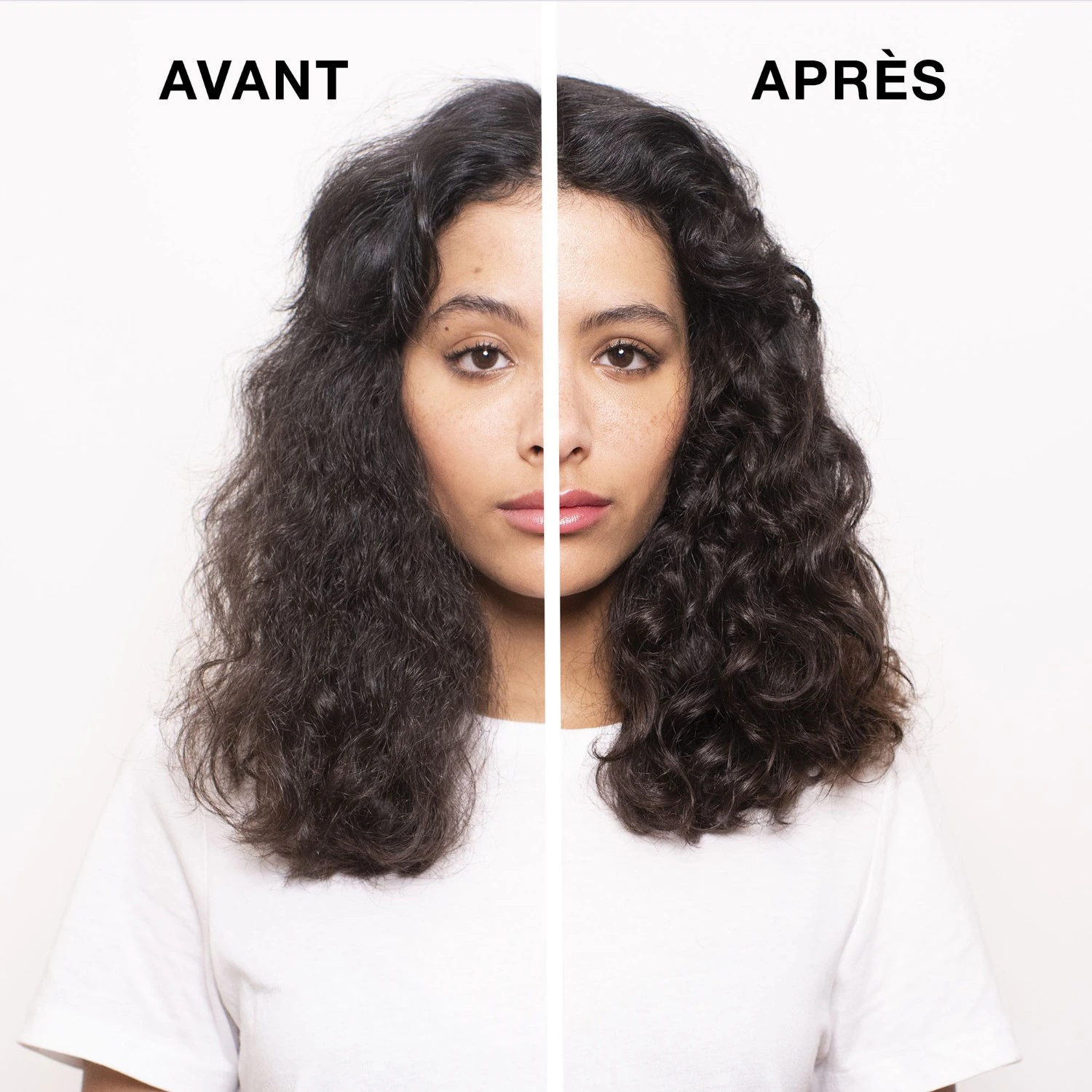 Shu Uemura Concentré Nourrissante Apaisante