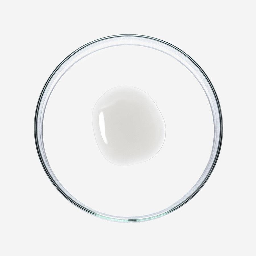 Sober serum protiv starenja Timeshift serum protiv starenja -
