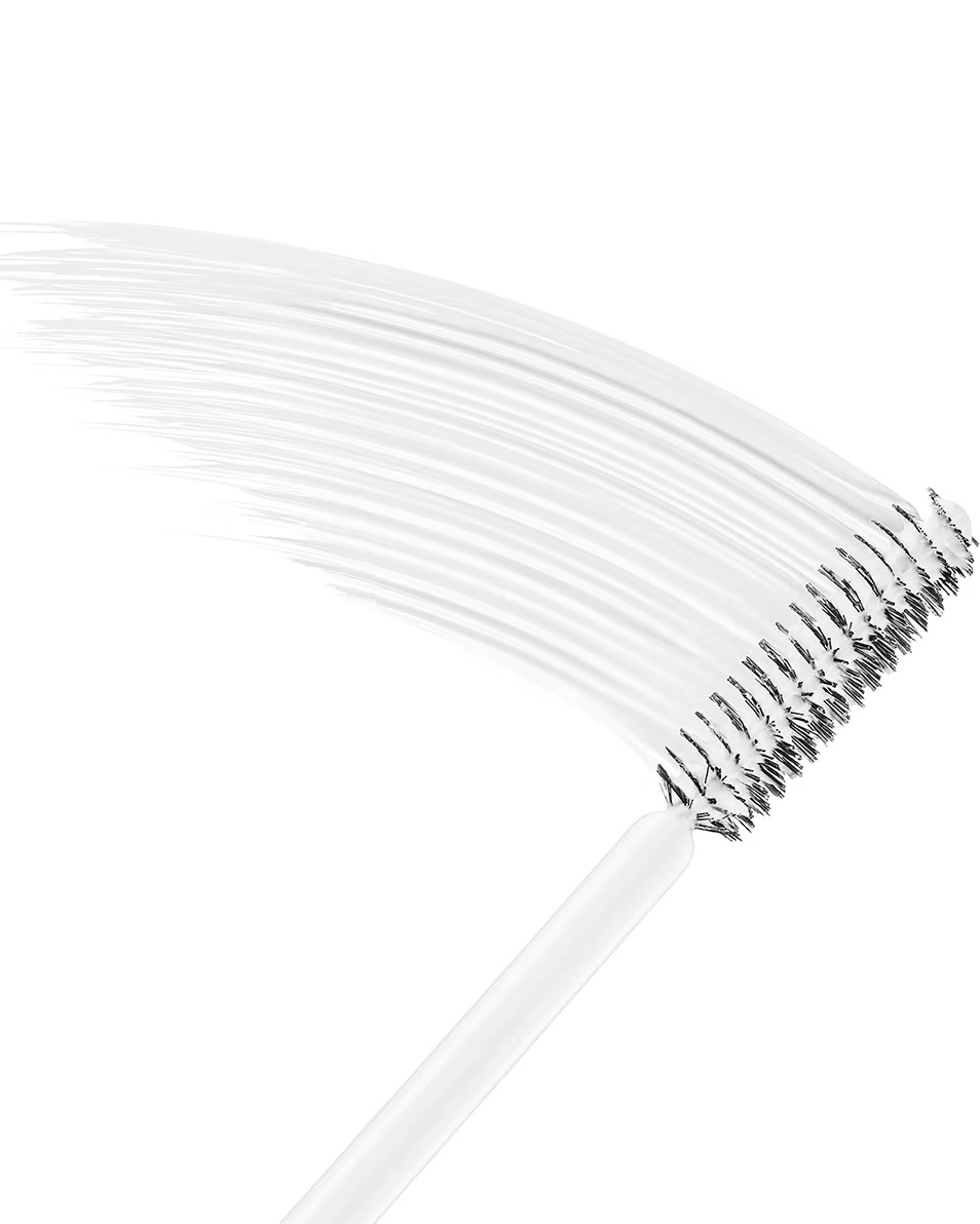 LANCÔME MASCARA CILS BOOSTER XL MASCARA BASE