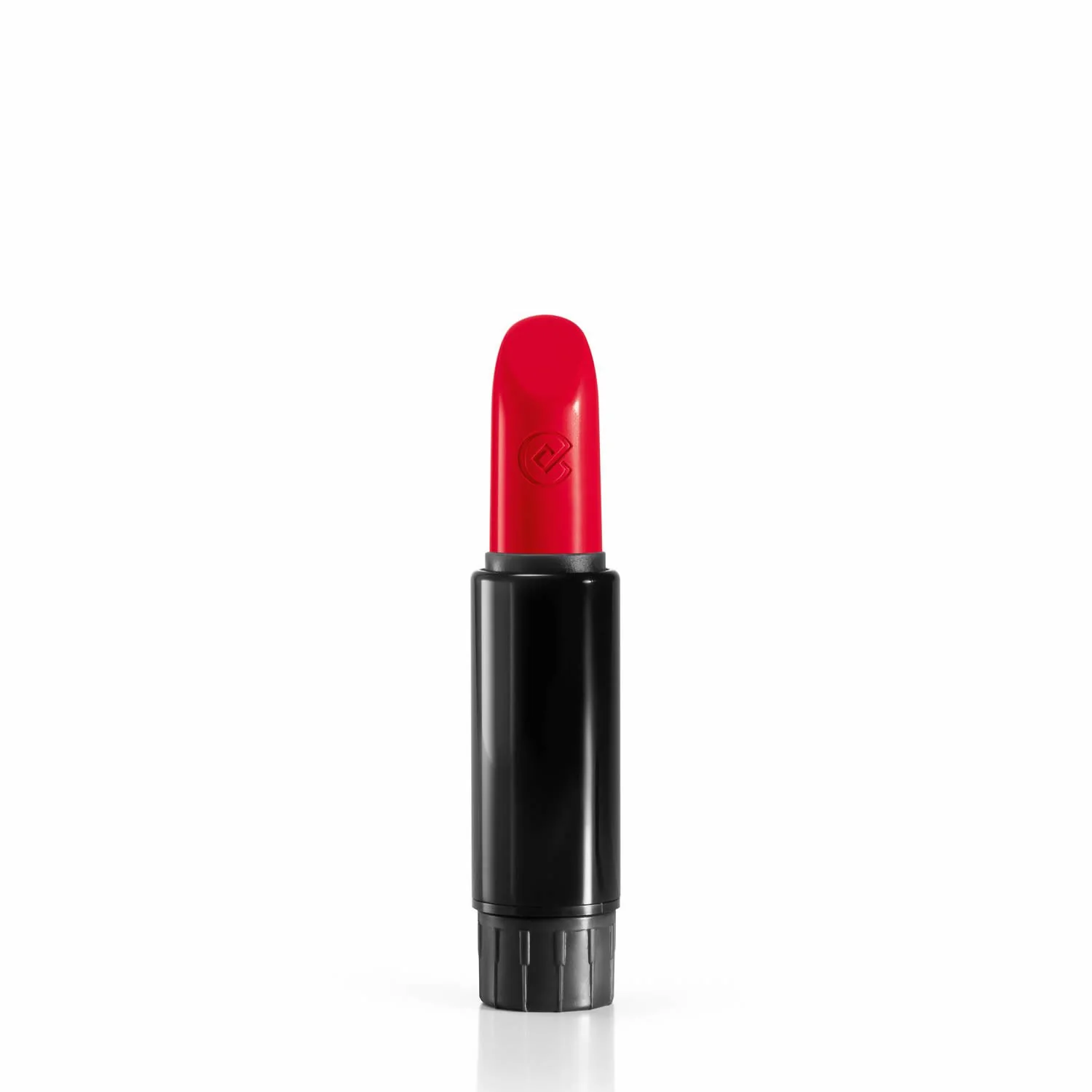 Labbra Rossetto Puro Refill - Rossetto