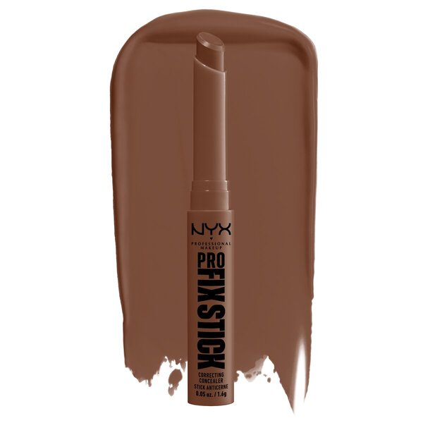 NYX Professional Makeup Pro Fix Stick Korrektur-Concealer<br>1,6 g