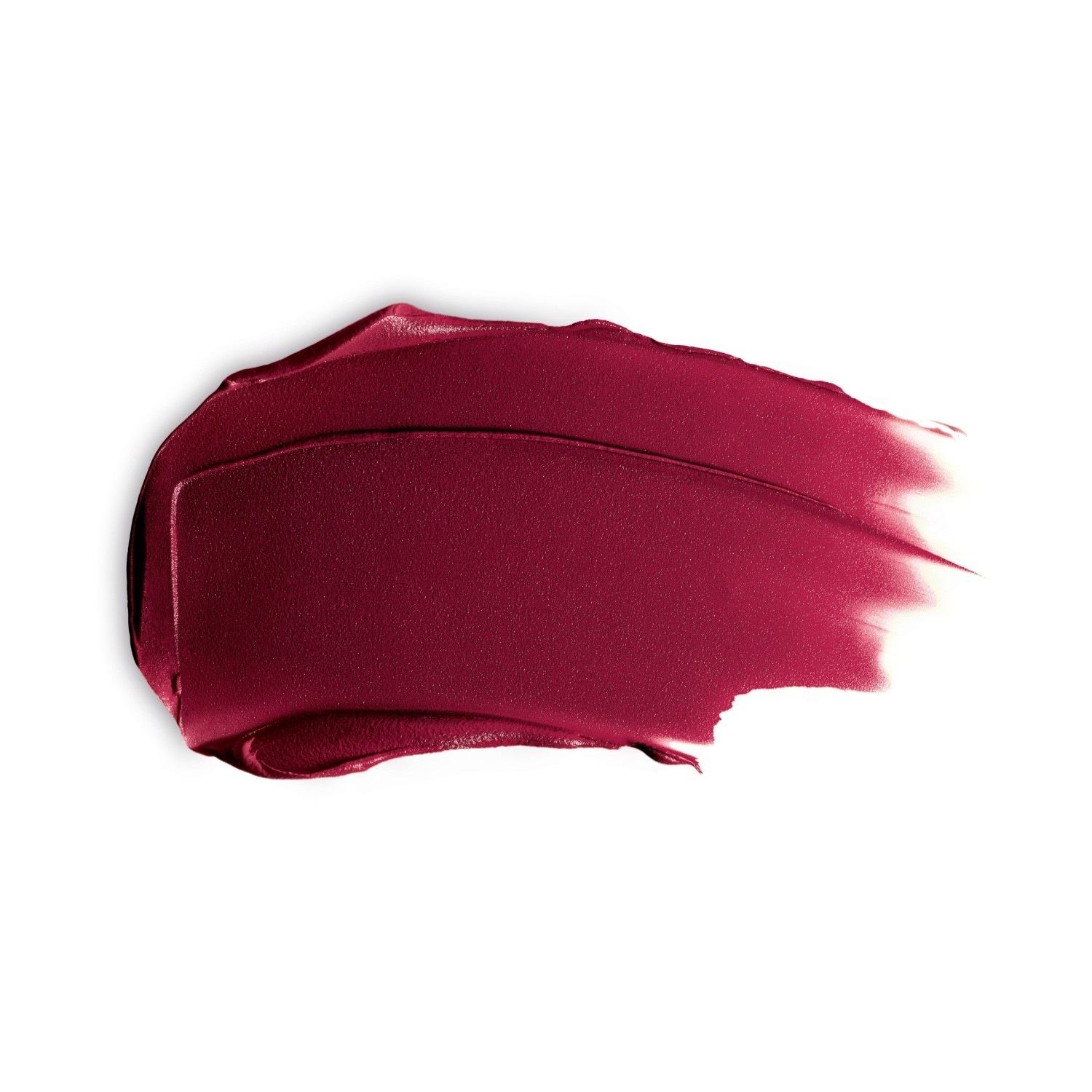 Ruž za usne LE ROUGE INTERDIT CREAM VELVET - 6,5 ml