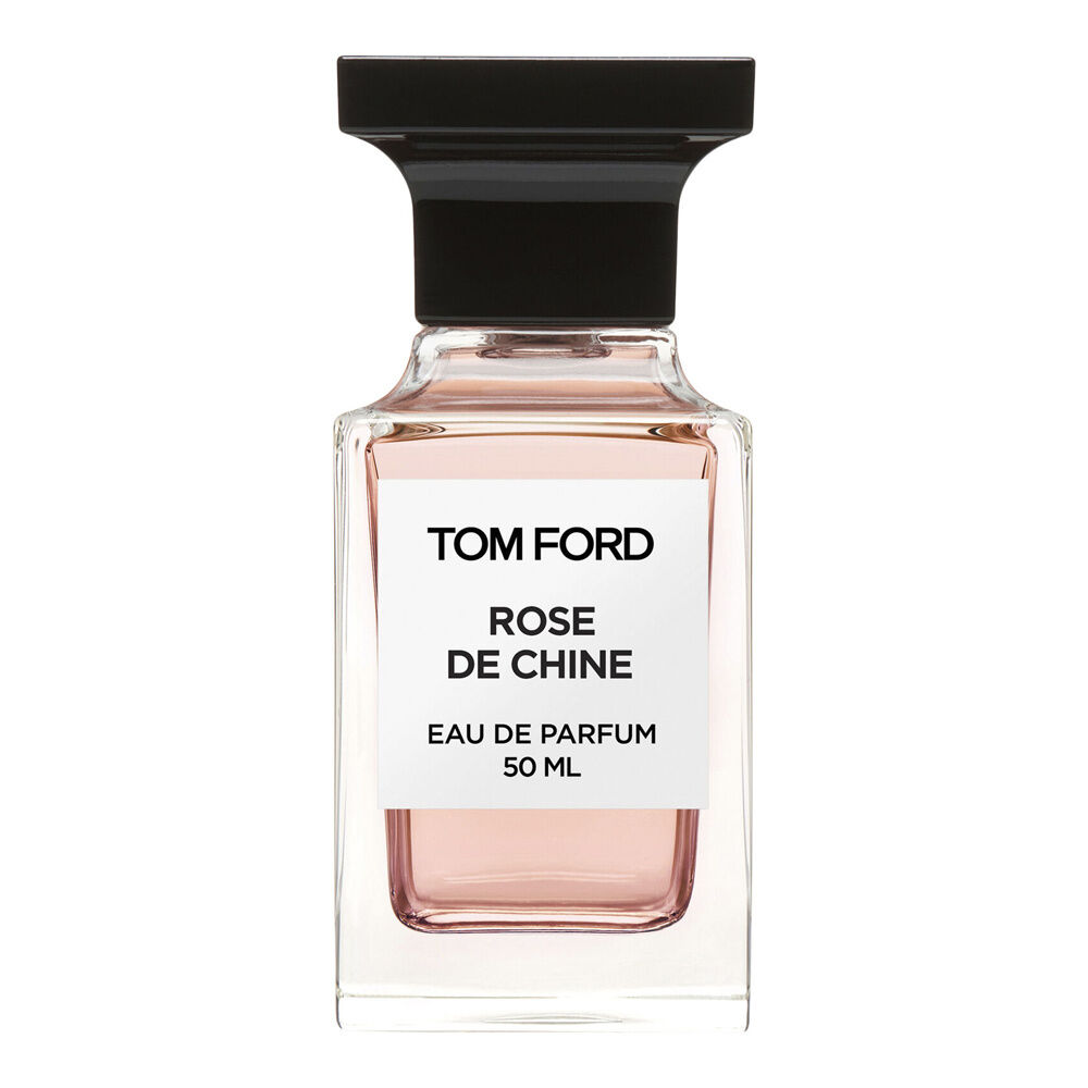 Tom Ford Rosé de Chine