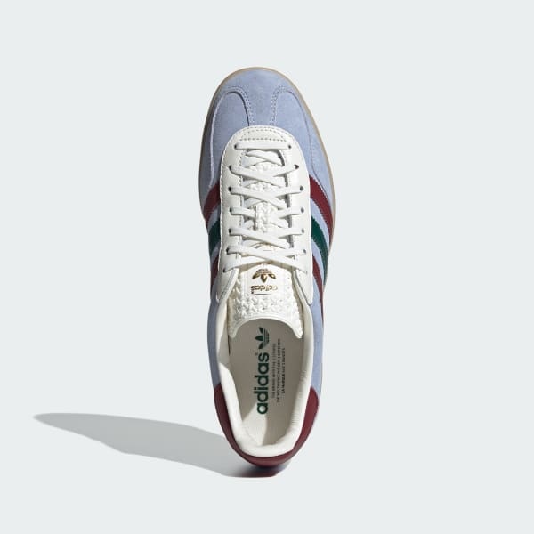 Gazelle Indoor Shoes
