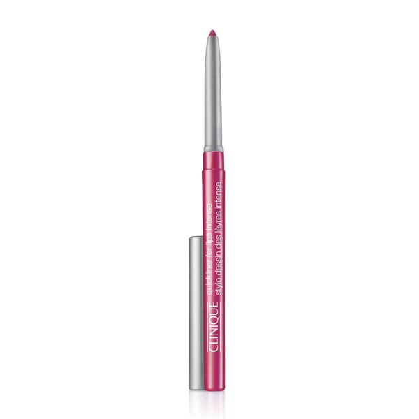 Matite Labbra Quickliner™ For Lips Intense - Matita labbra
