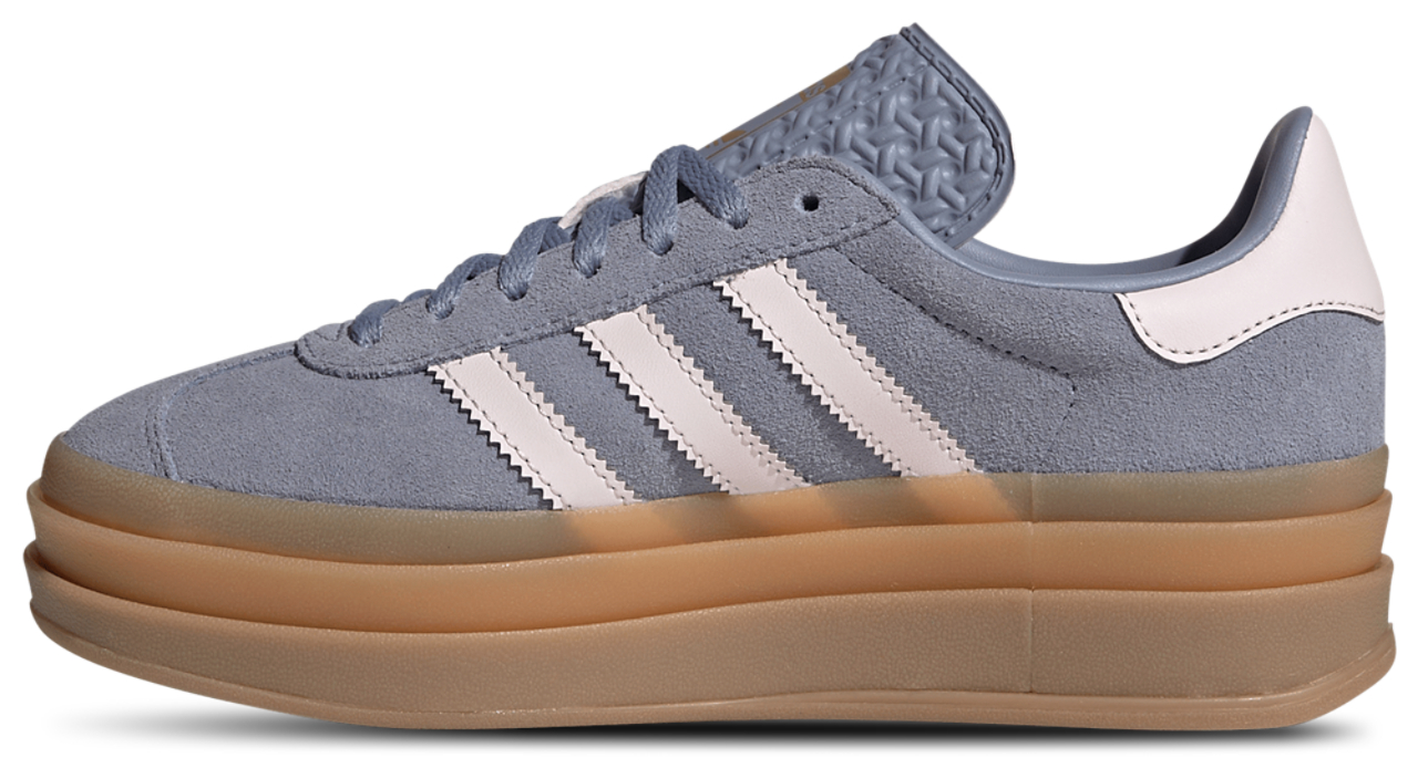 adidas Gazelle Bold