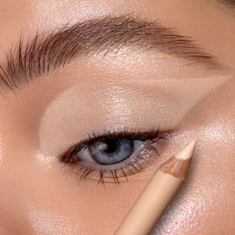 Occhi ONLY Eye pencil - Matita occhi