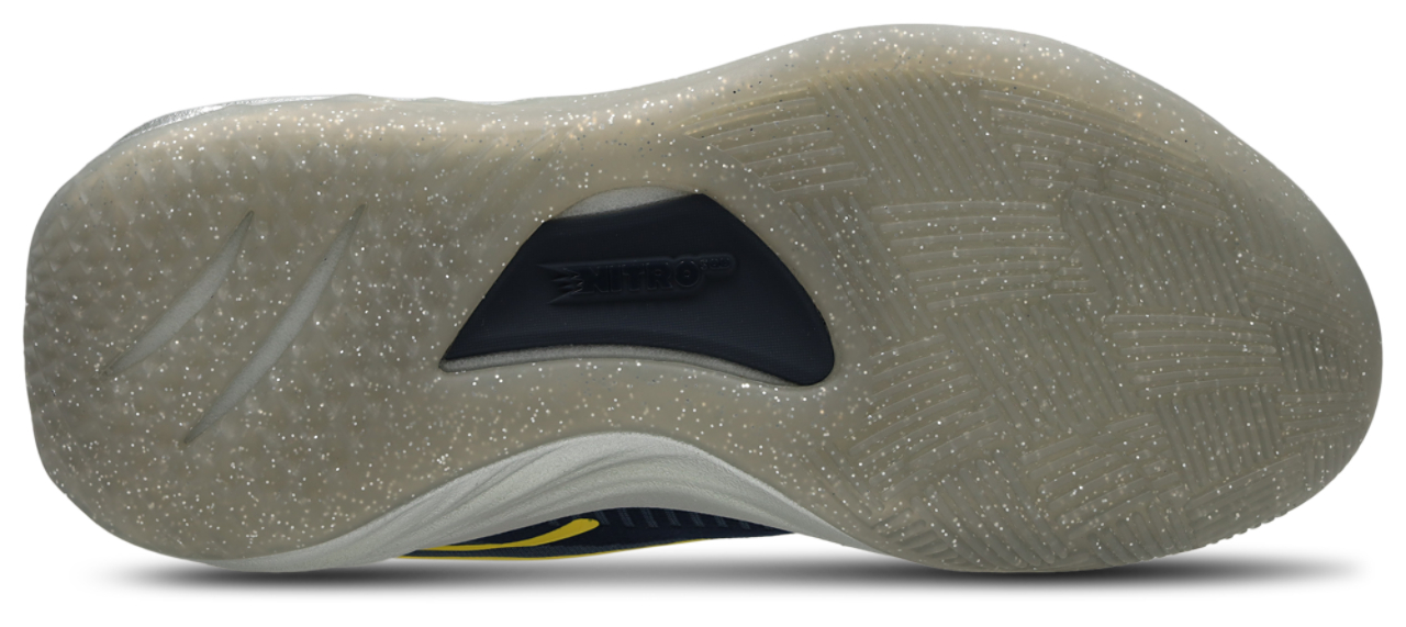Puma All-pro Nitro
