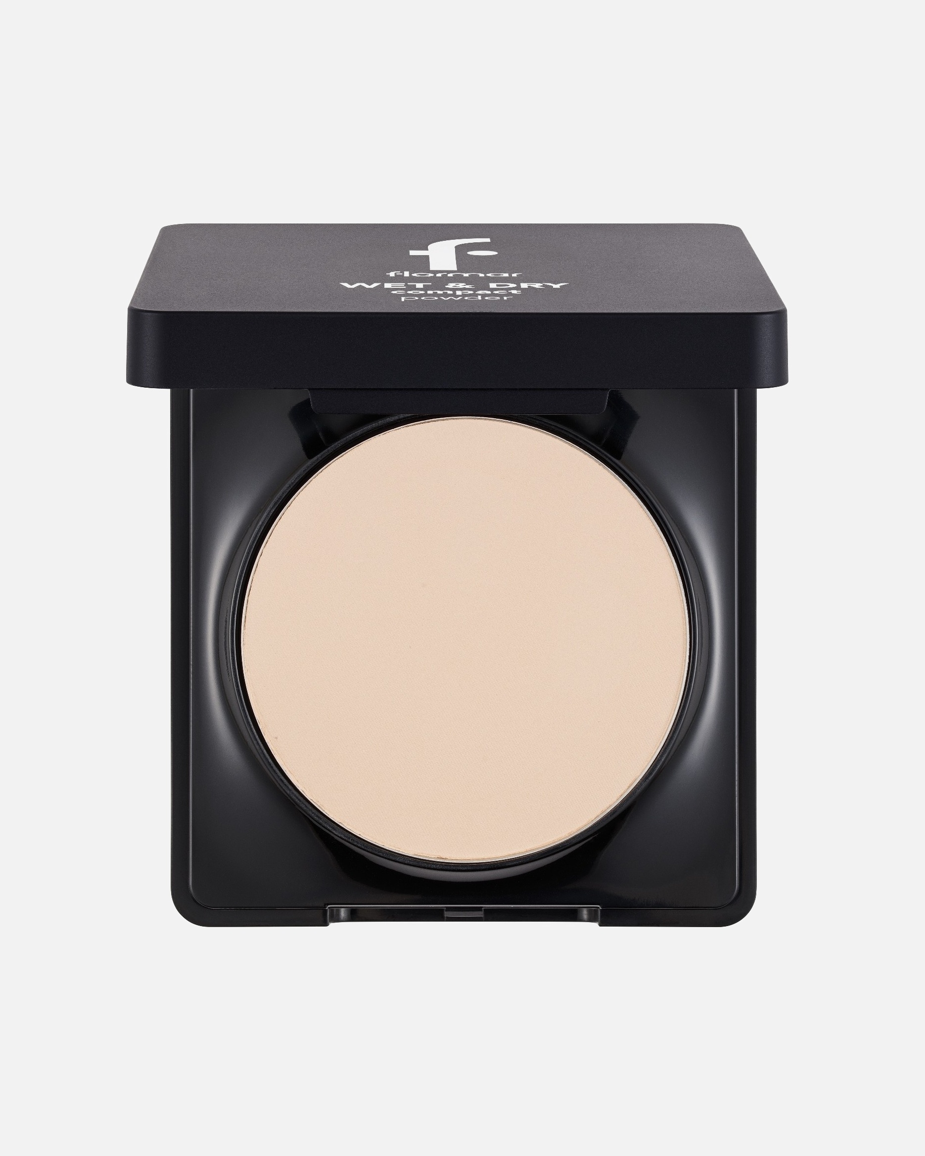 Flormar puder u prahu CPW NP-093 PRIRODNA KORALJNO BEŽ - 10 g