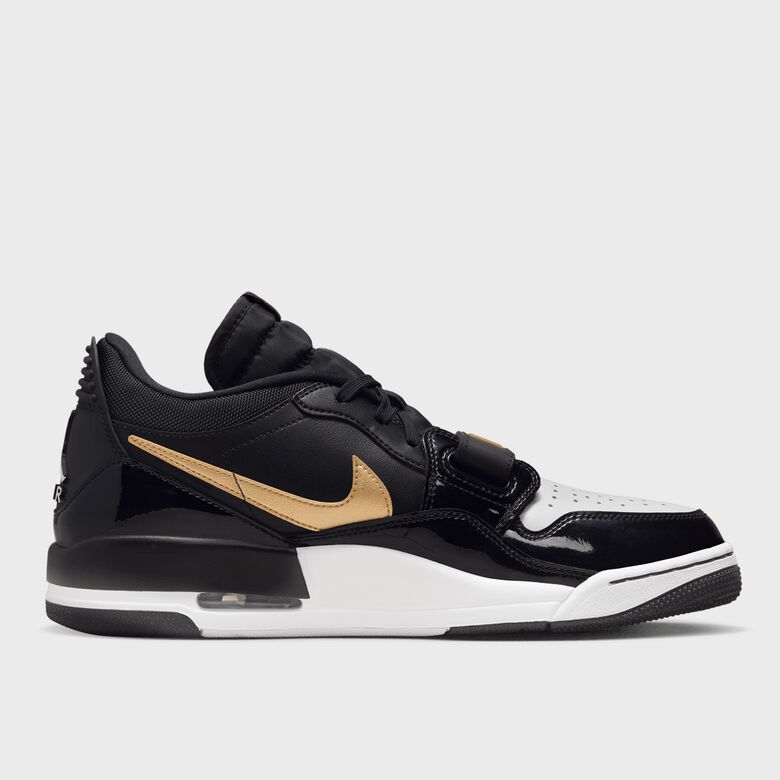 Air Jordan Legacy 312 Low
