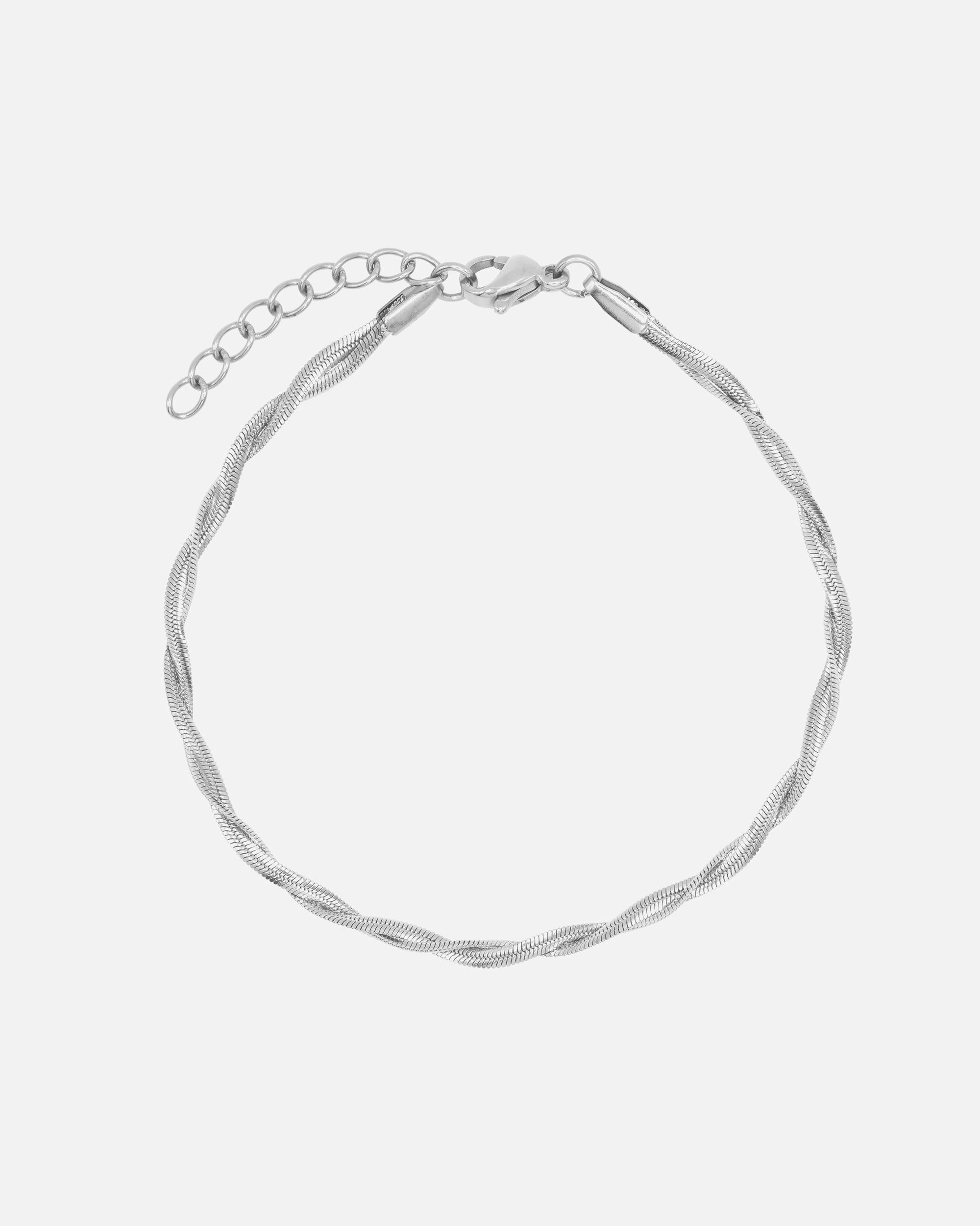 Heideman Bracelet Quint