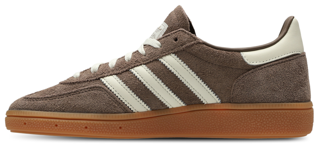 adidas Håndbold Special