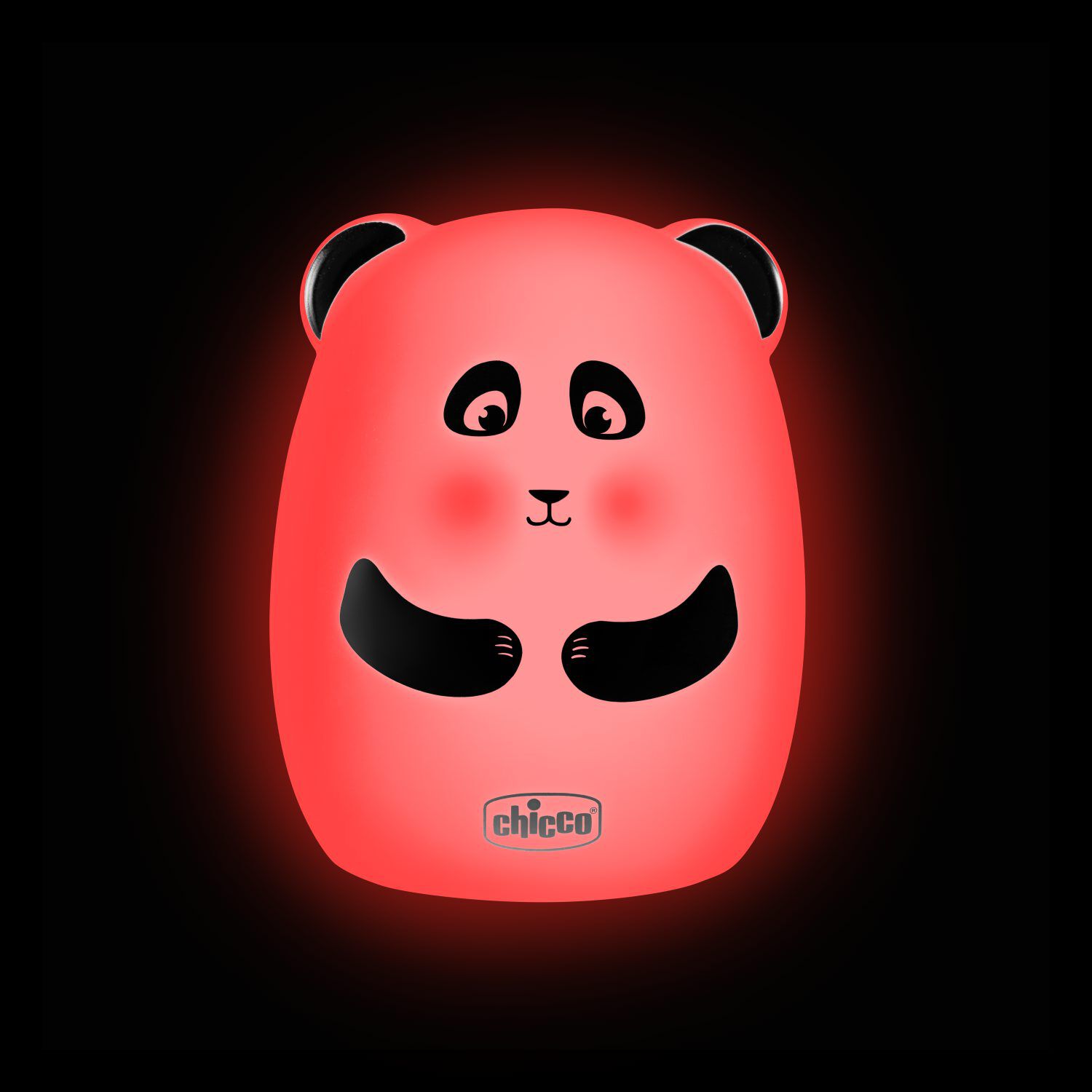 Chicco Panda