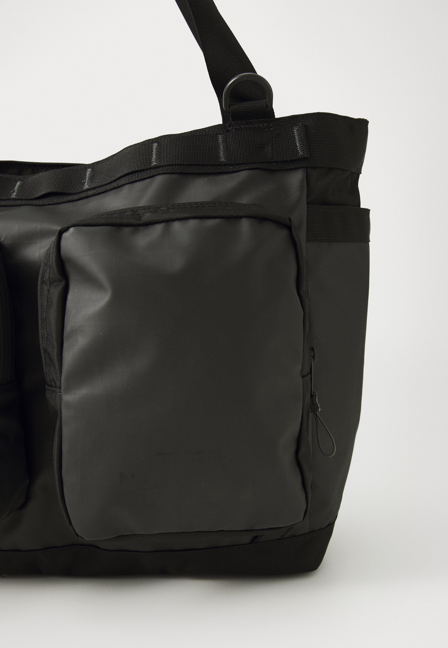 The North Face shopper bags / draagtassen