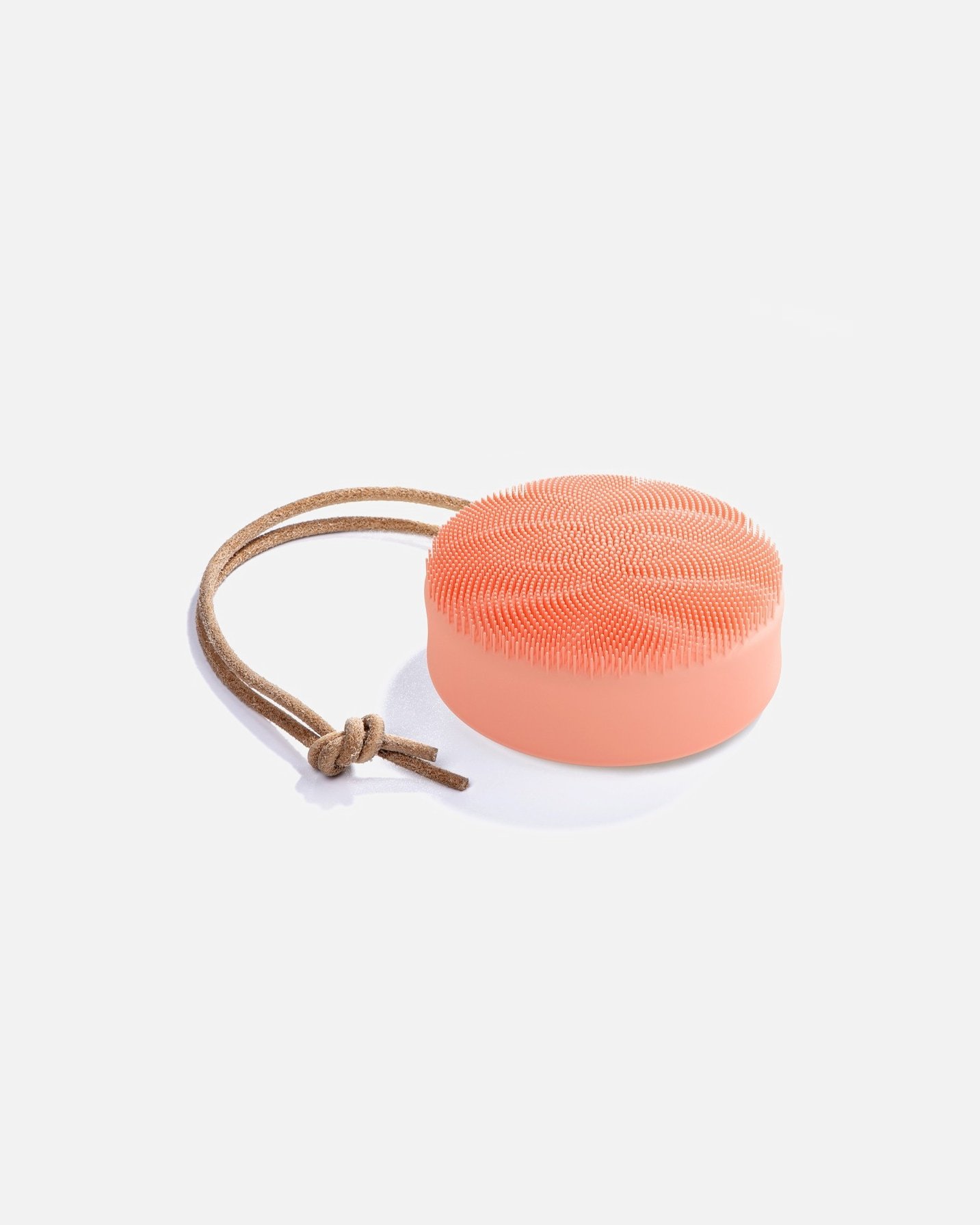 FOREO plaukų ir kūno prausimosi gelis LUNA™ 4 Body T-Sonic™ - 1 vnt.