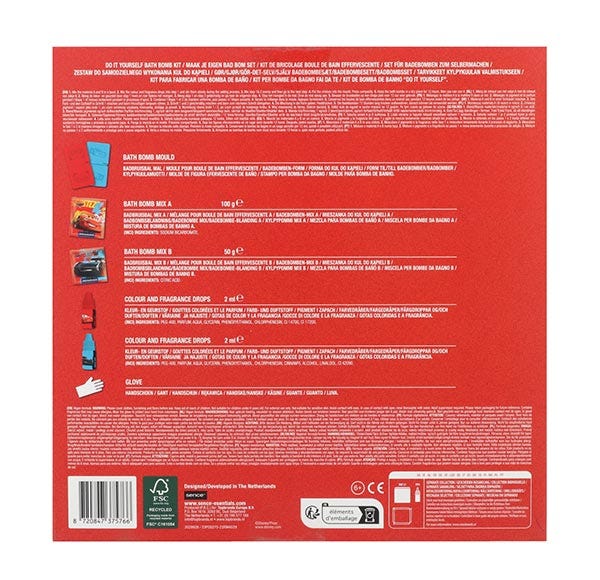Cars Fulger McQueen Cars | 1 buc