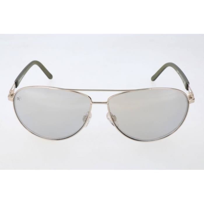 RODENSTOCK SUNGLASSES RODENSTOCK MOD. () - R1398