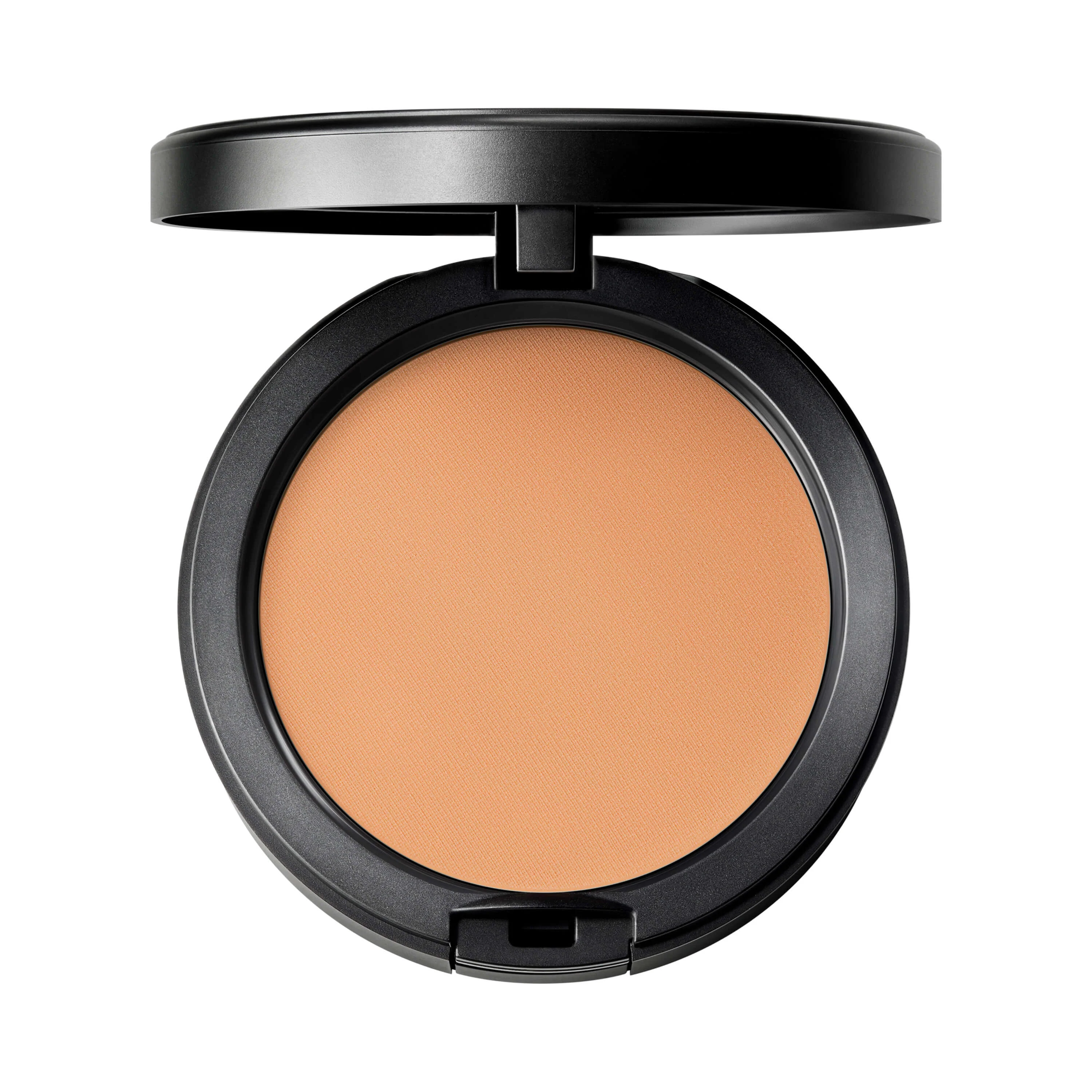 Fondotinta Studio Fix Powder Plus Foundation - Fondotinta compatto, Fondotinta in polvere
