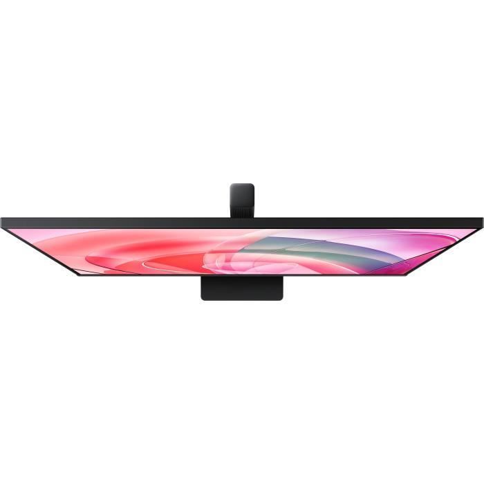 Ecran PC - SAMSUNG - 32