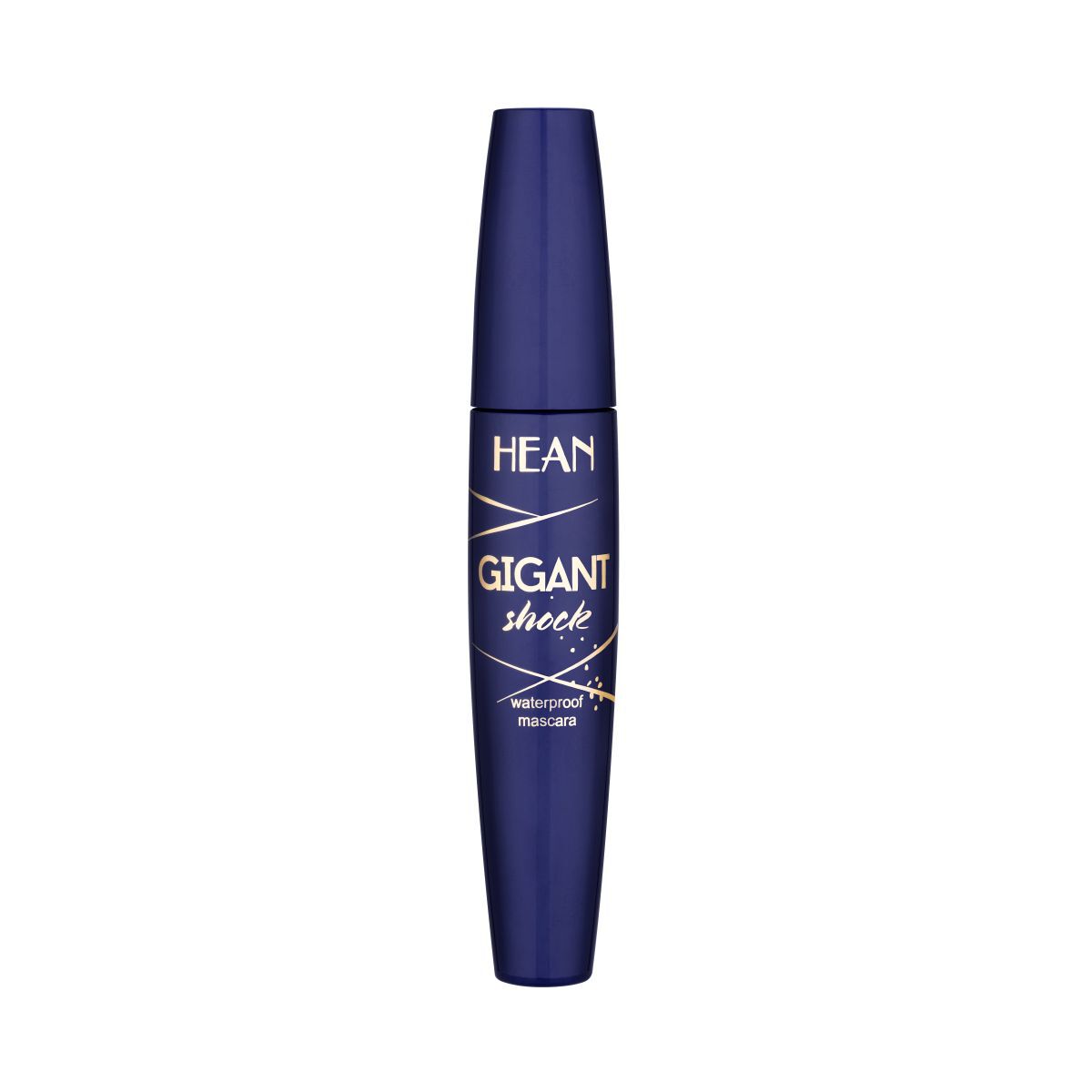 Hean Giant Shock
