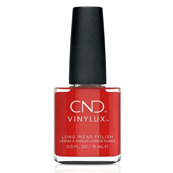 Vinilo CND