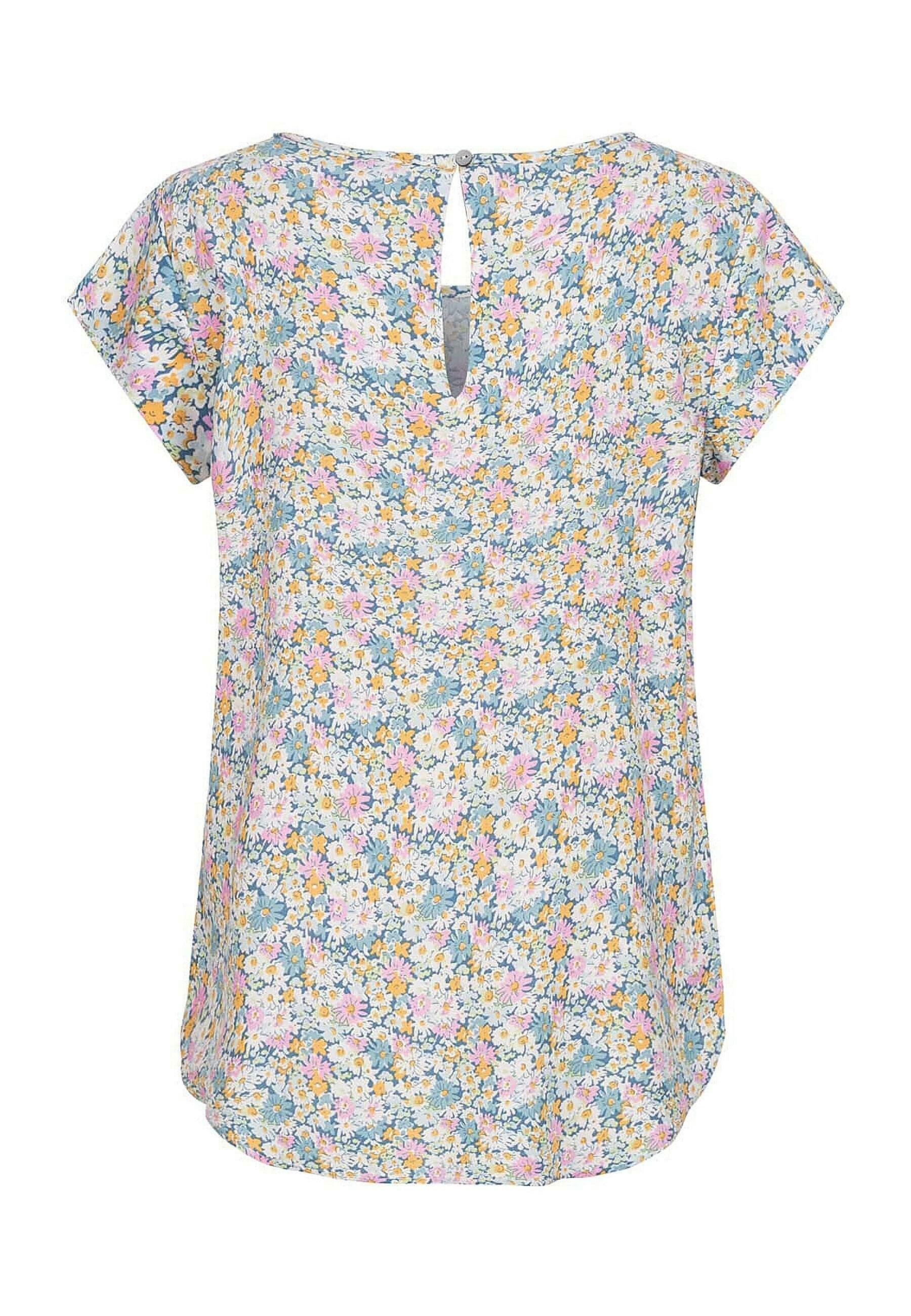 Camicetta ONLY - multicolore