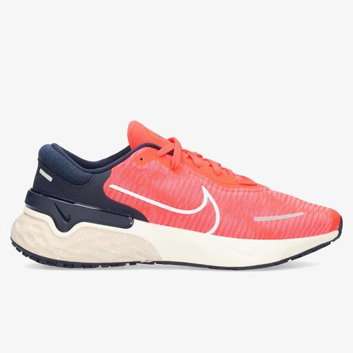  Nike Renew Run 4