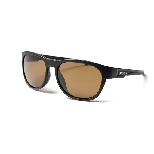 Ecoon London Sportsonnenbrille