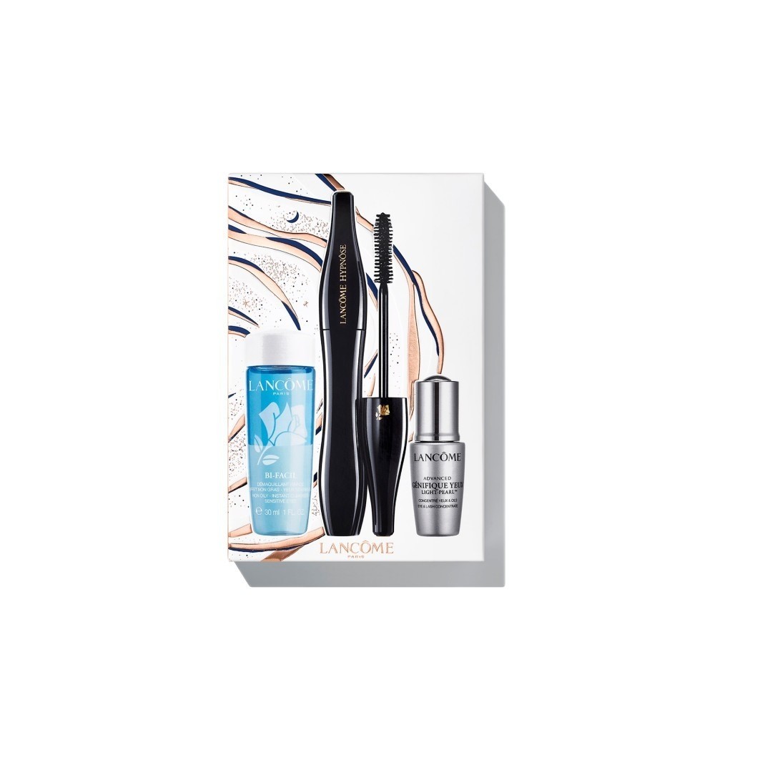Lancôme Hypnôse kosmētikas komplekts – 1 gab.