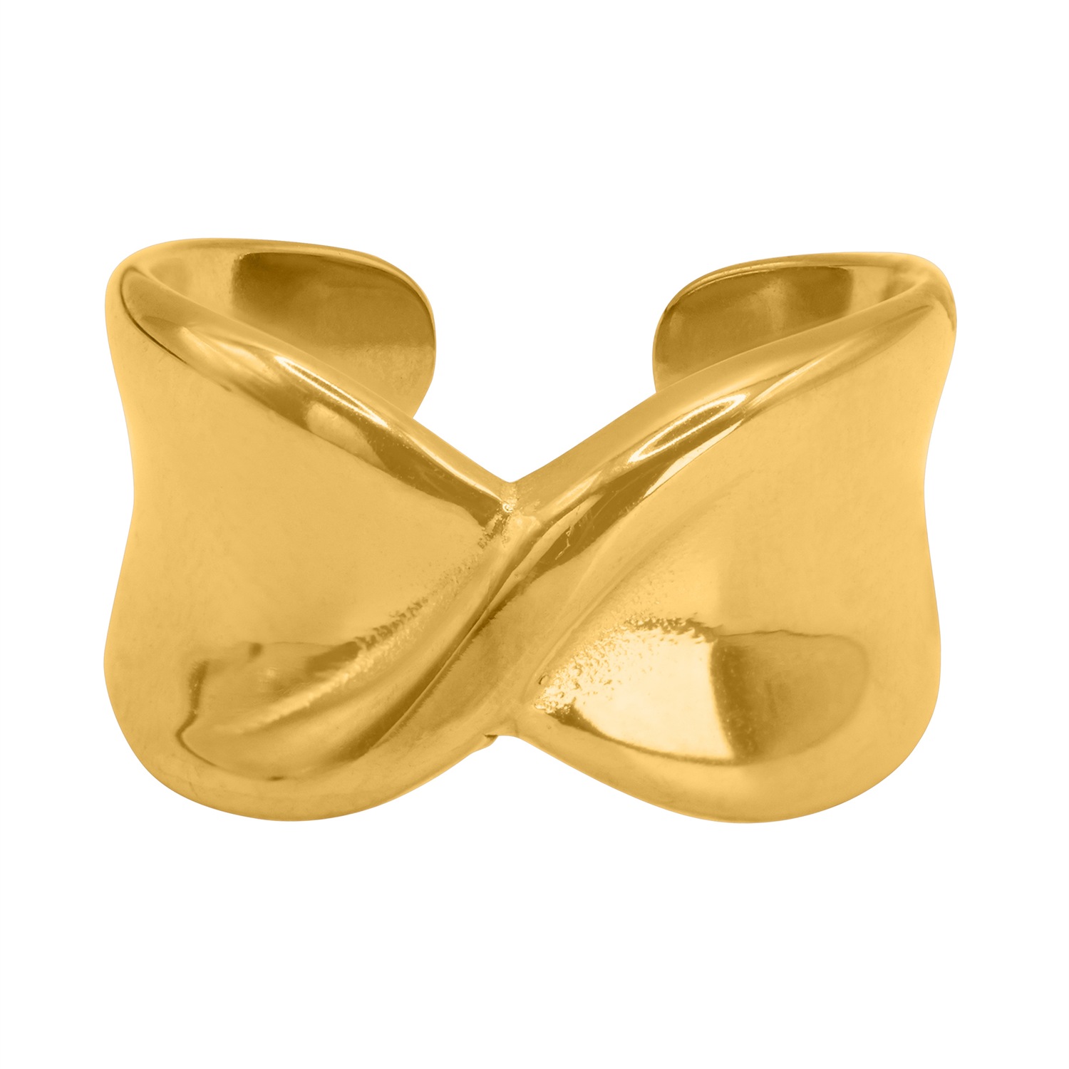 Heideman Bague Porci