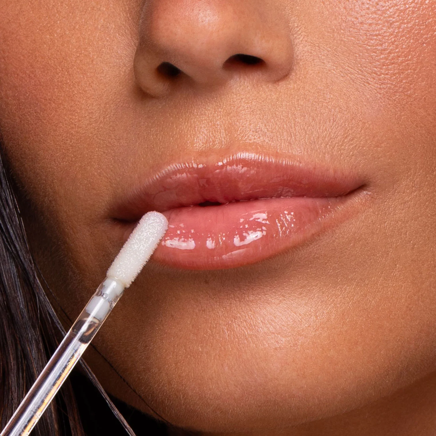 Labbra Lip Oil Treatment - Gloss