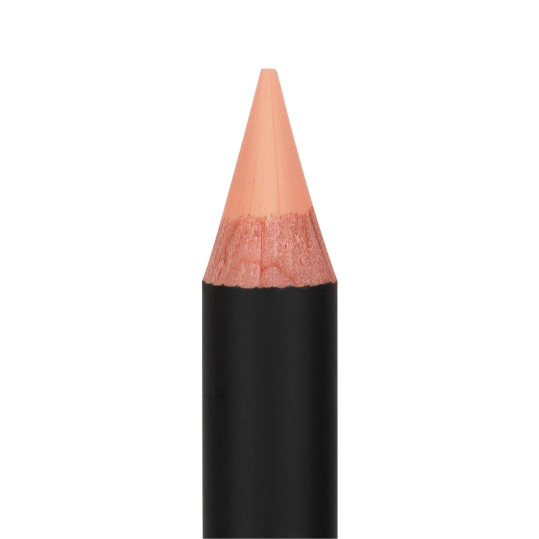 Anastasia Beverly Hills Augenbrauenstift-Primer – 2,48 g