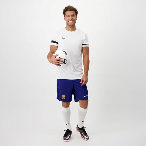  Nike Barcelona Training 23/24