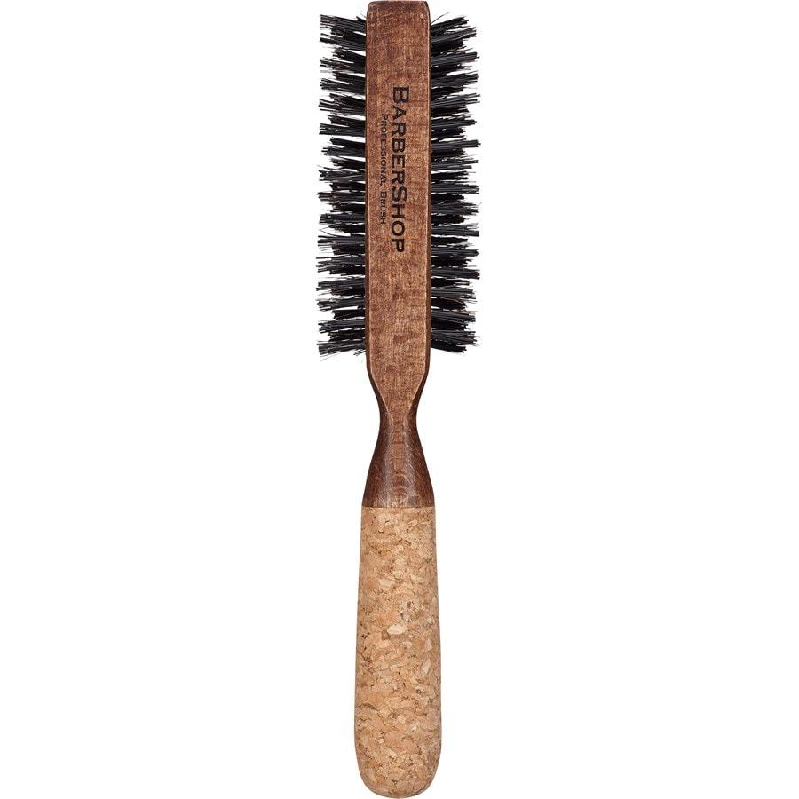 Okrugla četka Regincós MC Brush, srednja, Ø 47 mm - 1 komad