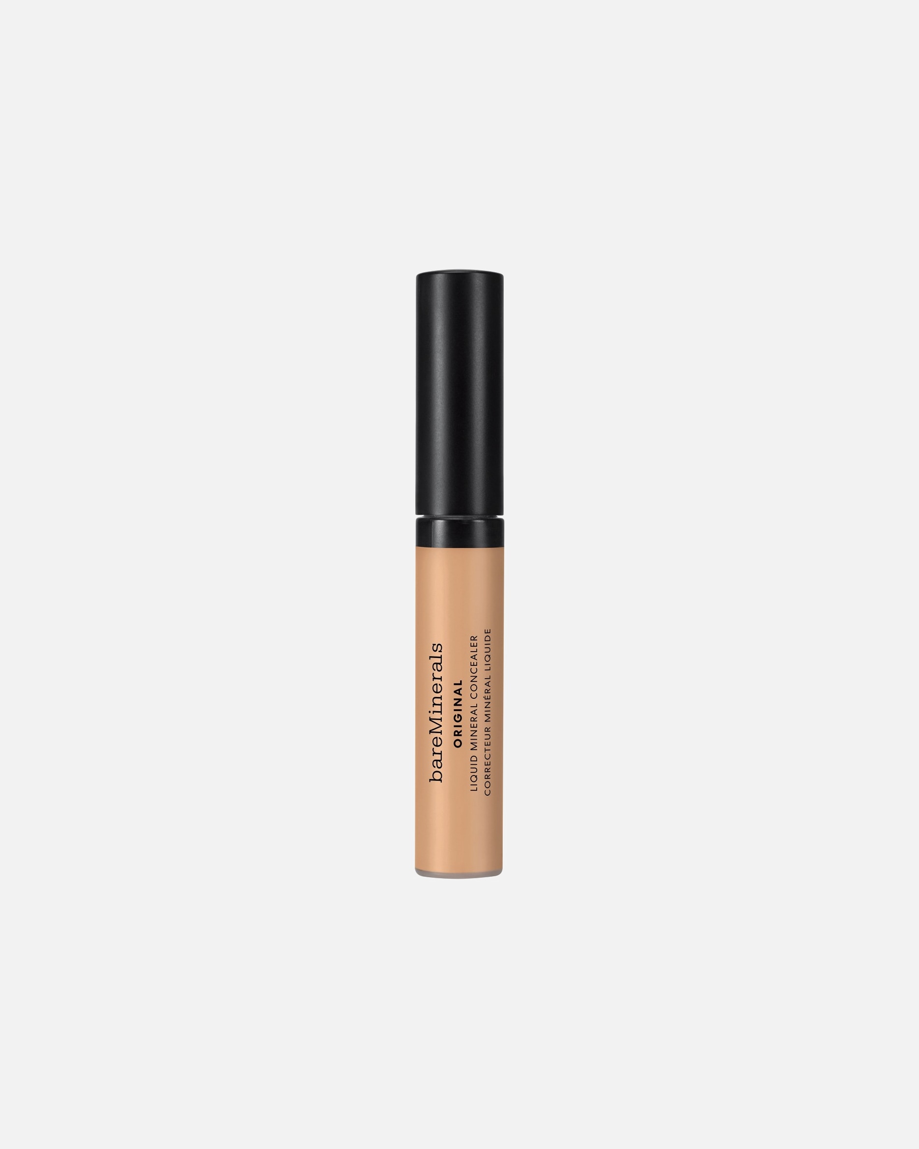 bareMinerals Concealer Original Flüssiger Correcteur minéral - 6 ml