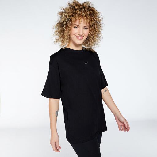  Jack & Jones Andrea