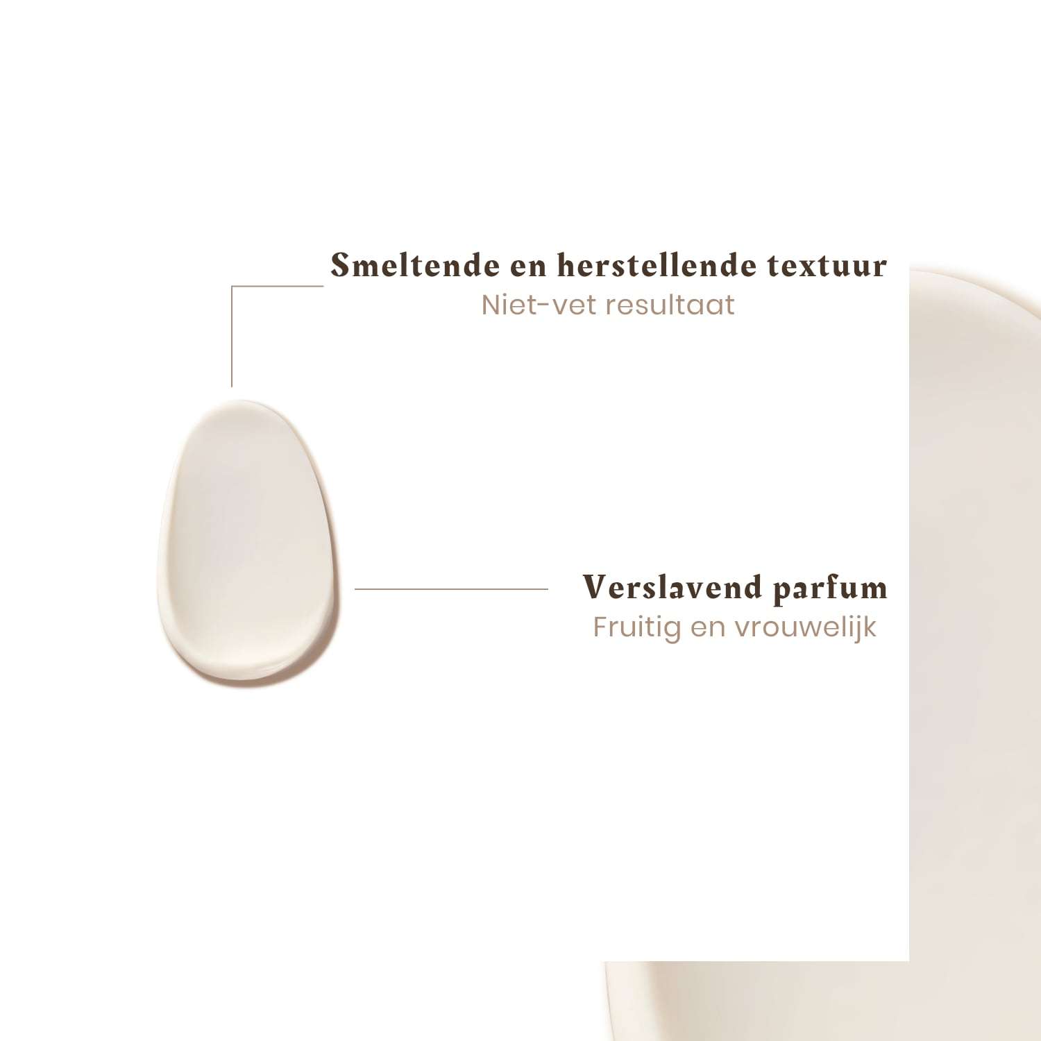 René Furterer Haarcreme Absolue Kératine Repair Beauty Cream – 100 ml