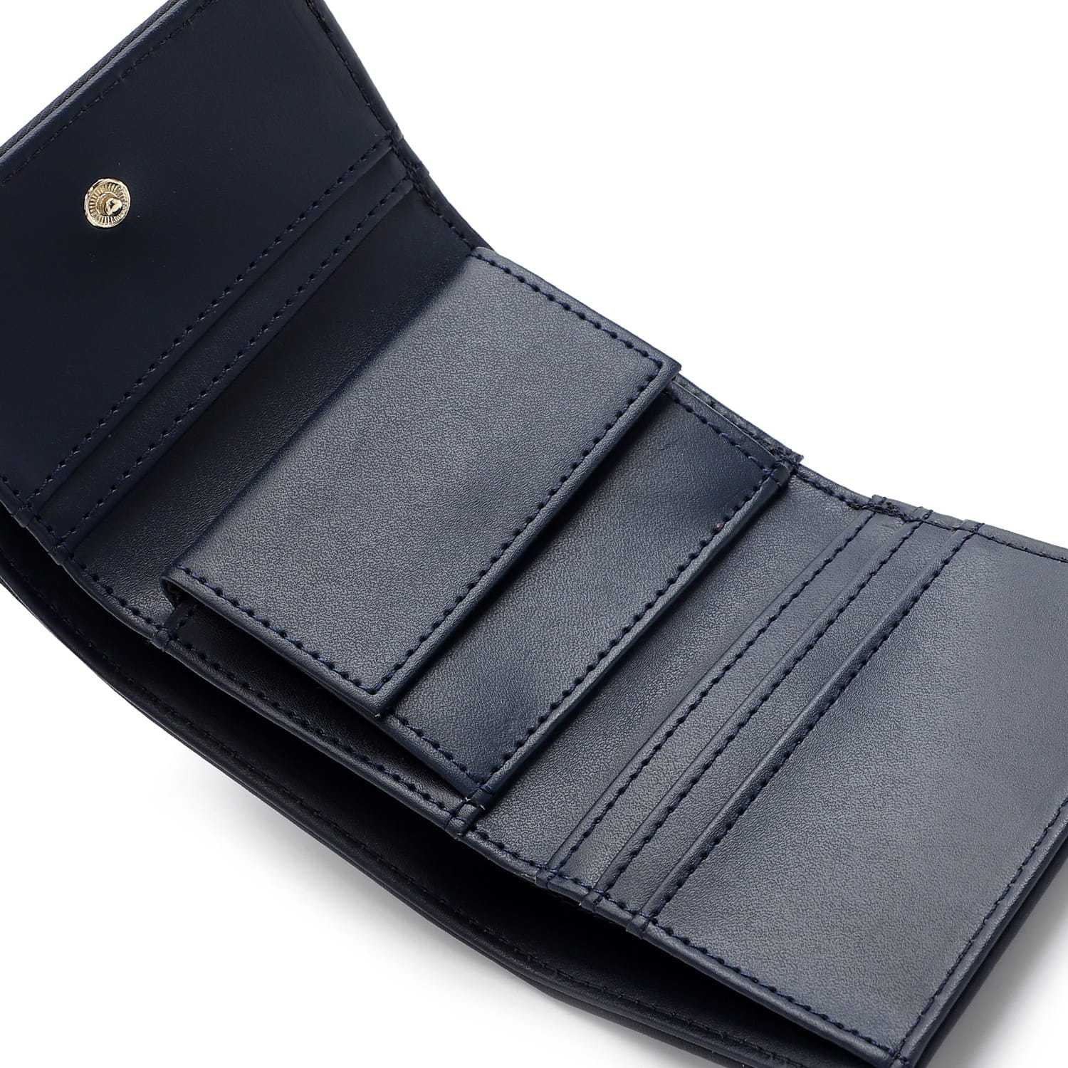 Tamaris Wallet BAG Gertraud - 1 kom