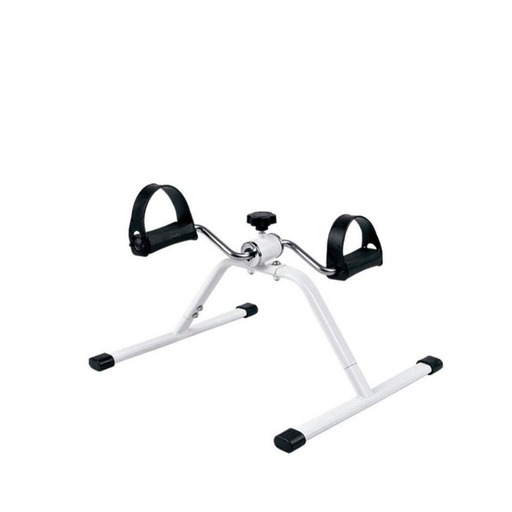 Movemax Steel Stepper Pedal Exerciser