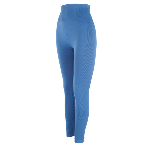  Born Living Yoga Flow Leggings