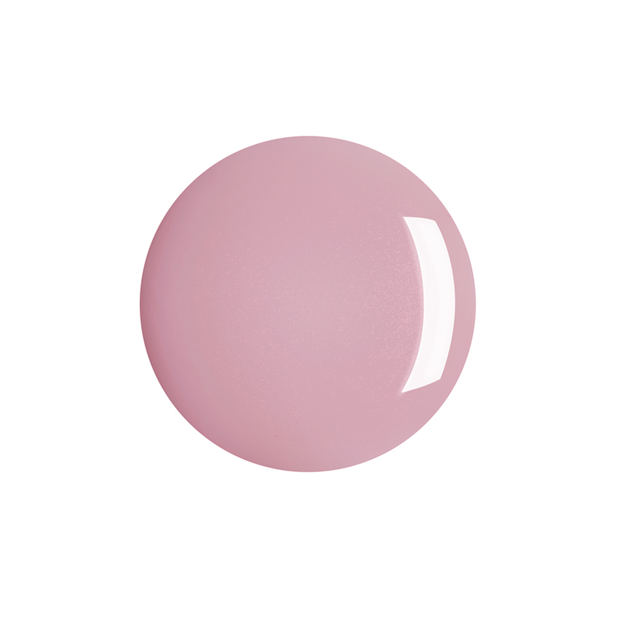 Smart Nagellack 74 Perlmutt-Babyrose