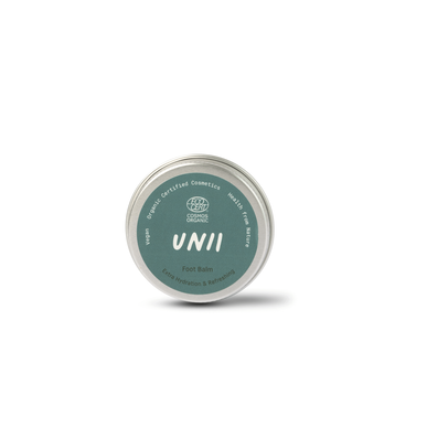 Unii Extra Moisturizing jalkavoide 23g